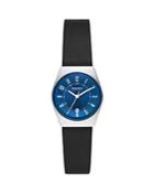 Skagen Grenen Lille Watch, 26mm