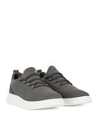 Boss Men's Bulton Sneakers