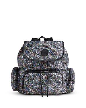 Ted Baker Jouana Retro Floral Backpack