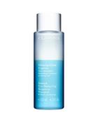 Clarins Instant Eye Make-up Remover
