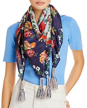 Johnny Was Tori Scarf
