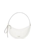 Kate Spade New York Small Crescent Shoulder Bag