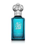 Clive Christian 20th Anniversary Iconic Masculine Perfume Spray
