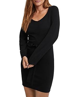 Vero Moda Karma Sweater Dress