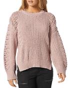 Joie Windome Sweater