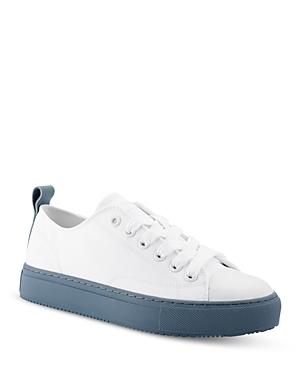 Marc Fisher Ltd. Women's Mlcady Fabric Sneakers