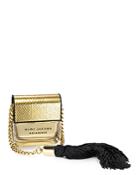 Marc Jacobs Decadence Eau De Parfum Gold Edition