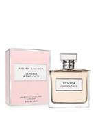 Ralph Lauren Fragrance Tender Romance Eau De Parfum 3.4 Oz.