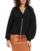 Ugg Abbi Hoodie