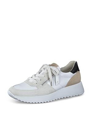 Paul Green Women's Lively Sneakers