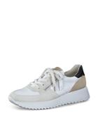 Paul Green Women's Lively Sneakers