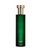 Hermetica Spiceair Eau De Parfum 3.4 Oz. - 100% Exclusive