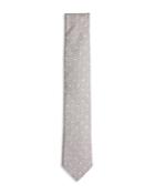 Ted Baker Micro Print Silk Tie