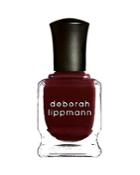 Deborah Lippmann Single Ladies