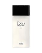 Dior Homme Shower Gel 6.8 Oz.