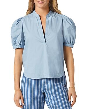 Joie Clarely Top