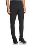 Under Armour Sportstyle Track Pants