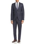 Hugo Astian/hets Slim Fit Suit
