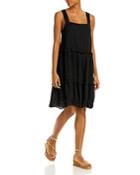 Rails Sandy Tiered Dress