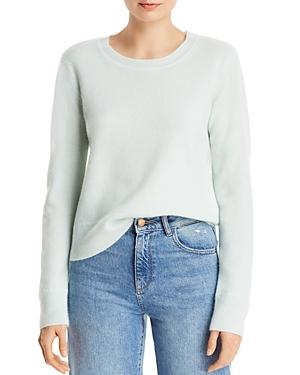 Naadam Brushed Cashmere Sweater