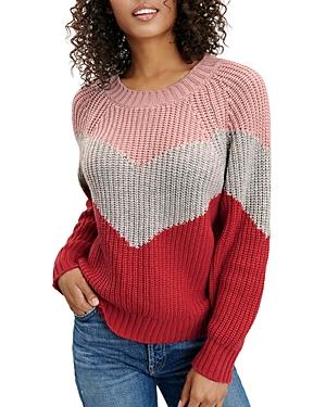 Splendid Loveland Sweater