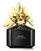 Marc Jacobs Daisy Intense Eau De Parfum