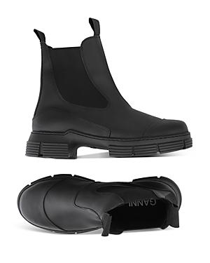 Ganni Women's City Boots