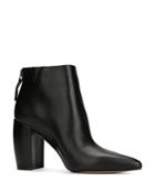 Kenneth Cole Women's Alora Pointed Toe Booties