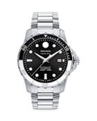 Movado Series 800 Watch, 42mm