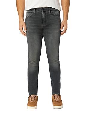 Joe's Jeans The Dean Skinny Fit Jeans In Troop