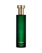 Hermetica Greenlion Eau De Parfum 3.4 Oz. - 100% Exclusive