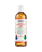Kiehl's Since 1851 Calendula Herbal-extract Toner Limited Edition