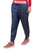Ted Baker Colour By Numbers Jostell Jogger Pants