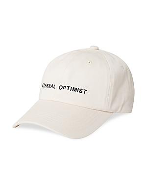 Spiritual Gangster Eternal Baseball Hat