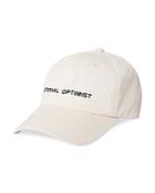 Spiritual Gangster Eternal Baseball Hat