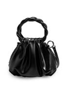 House Of Want H.o.w. We Are Adorbs Mini Crossbody