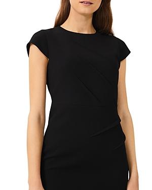 Hobbs London Ophelia Sheath Dress