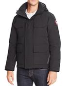 Canada Goose Maitland Down Parka