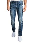 Prps Goods & Co. Windsor Super Slim Fit Jeans In Victorious