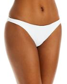 L*space Camacho Bikini Bottom