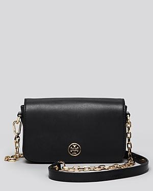 Tory Burch Crossbody - Robinson