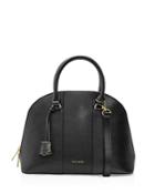 Ted Baker Kaitiee Dome Tote