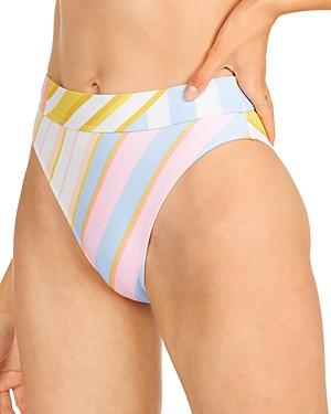 Billabong Break Of Dawn Maui Bikini Bottom