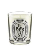 Diptyque Tubereuse Scented Candle