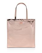 Ted Baker Jencon Core Large Icon Tote