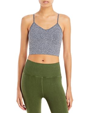 Splits59 Loren Low Impact Seamless Active Cami