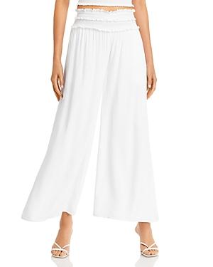 Aqua Angelo Pants - 100% Exclusive