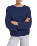 Gerard Darel Douce Cashmere Sweater