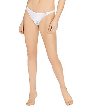 Ted Baker Classic Bikini Bottom