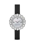 Marc Jacobs Tootsie Watch, 30mm